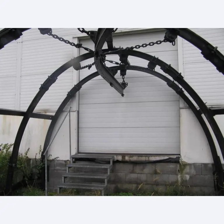 Stavus Technologie, s.r.o / DCT interier s.r.o.
-3